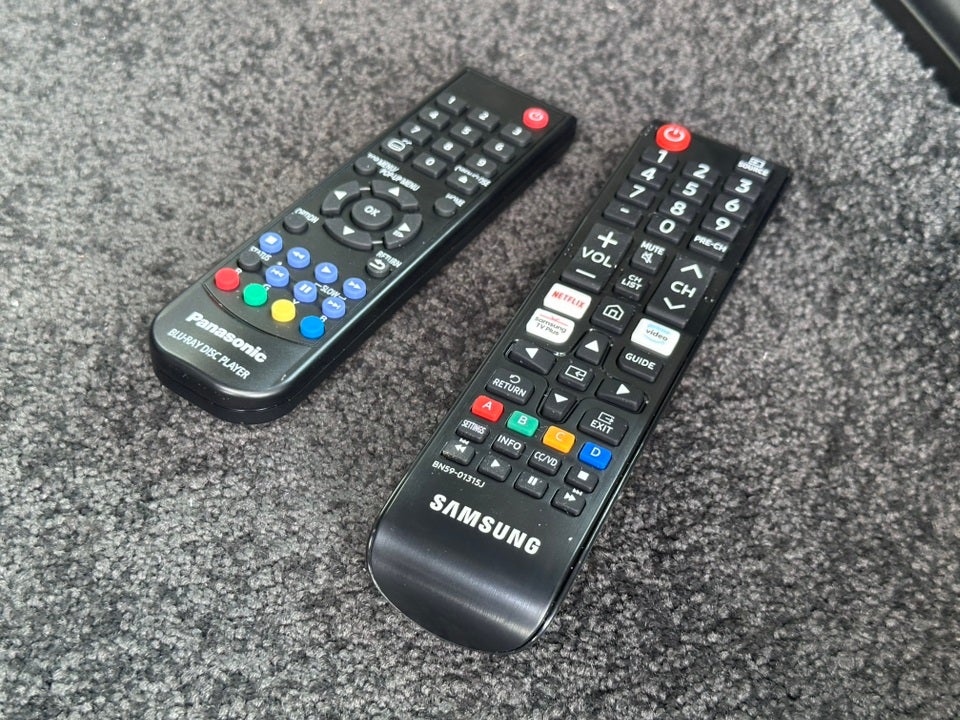 2025 Ford Transit Explorer Conversion Van