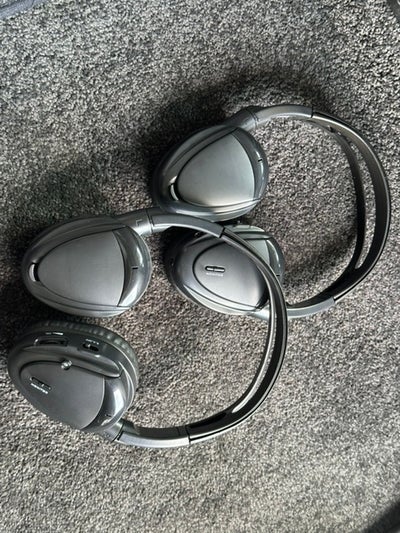 2025 Ford Transit Explorer Conversion Van