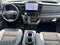 2025 Ford Transit Explorer Conversion Van