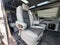 2025 Ford Transit Explorer Conversion Van