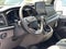 2025 Ford Transit Explorer Conversion Van