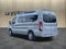 2025 Ford Transit Explorer Conversion Van