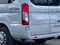 2025 Ford Transit Explorer Conversion Van