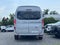 2025 Ford Transit Explorer Conversion Van