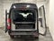 2026 Ford Transit Explorer Conversion Van