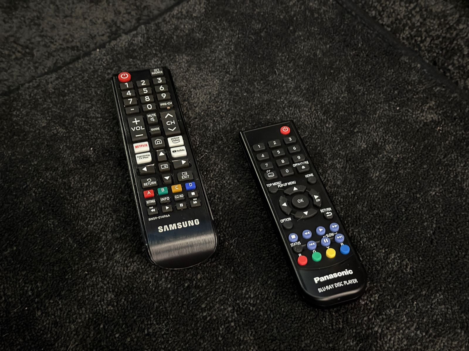 2026 Ford Transit Explorer Conversion Van