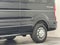 2026 Ford Transit Explorer Conversion Van