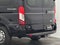 2026 Ford Transit Explorer Conversion Van