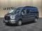 2025 Ford Transit Explorer Conversion Van