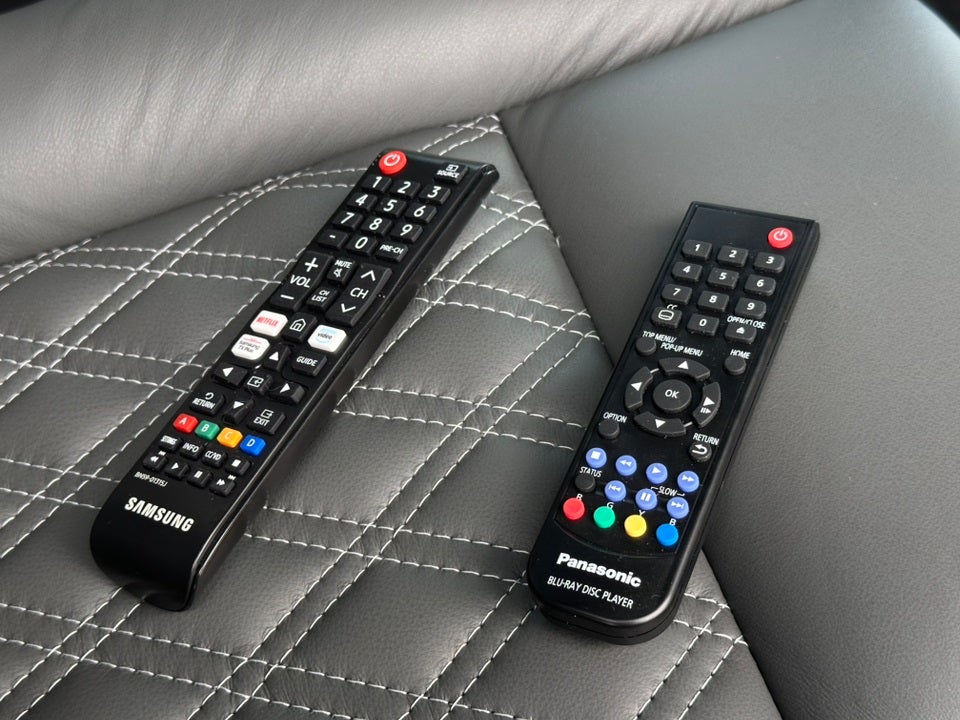 2025 Ford Transit Explorer Conversion Van