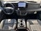2025 Ford Transit Explorer Conversion Van