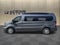 2025 Ford Transit Explorer Conversion Van