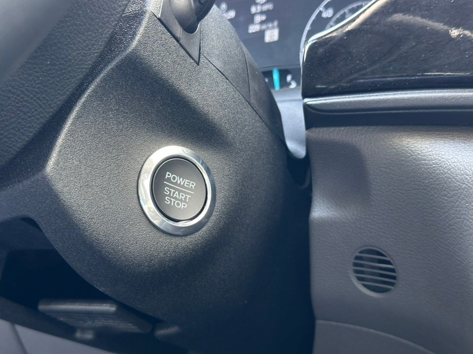 2025 Ford Transit Explorer Conversion Van