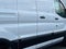 2019 Ford Transit-250 Base