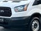 2019 Ford Transit-250 Base