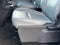 2019 Ford Transit-250 Base