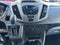 2019 Ford Transit-250 Base