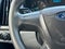 2019 Ford Transit-250 Base