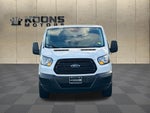 2019 Ford Transit-250 Base