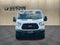2019 Ford Transit-250 Base
