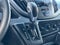 2019 Ford Transit-250 Base