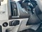 2019 Ford Transit-250 Base