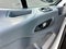 2019 Ford Transit-250 Base