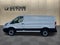 2019 Ford Transit-250 Base