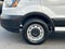 2019 Ford Transit-250 Base