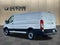 2019 Ford Transit-250 Base
