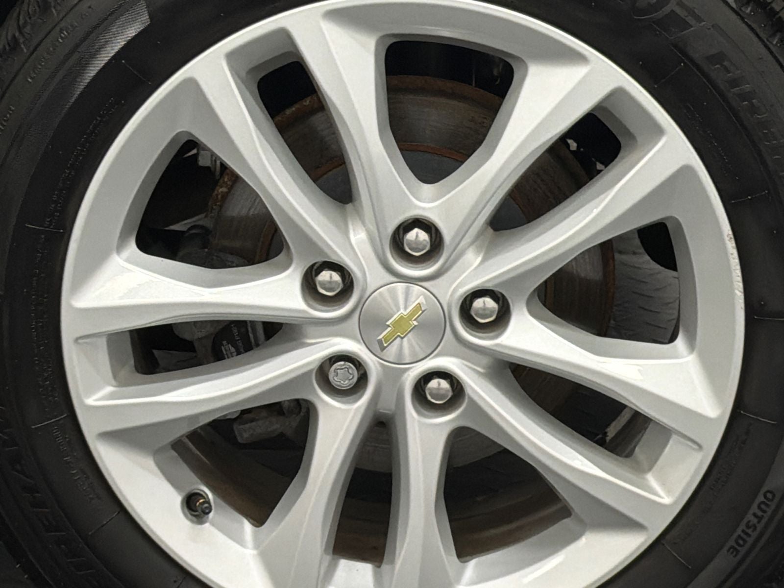 Photo 3