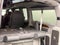 2021 Chevrolet Express 2500 LS Passenger