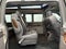 2021 Chevrolet Express 2500 LS Passenger