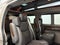2021 Chevrolet Express 2500 LS Passenger