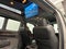 2021 Chevrolet Express 2500 LS Passenger