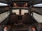 2021 Chevrolet Express 2500 LS Passenger
