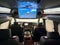 2021 Chevrolet Express 2500 LS Passenger