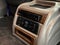 2021 Chevrolet Express 2500 LS Passenger