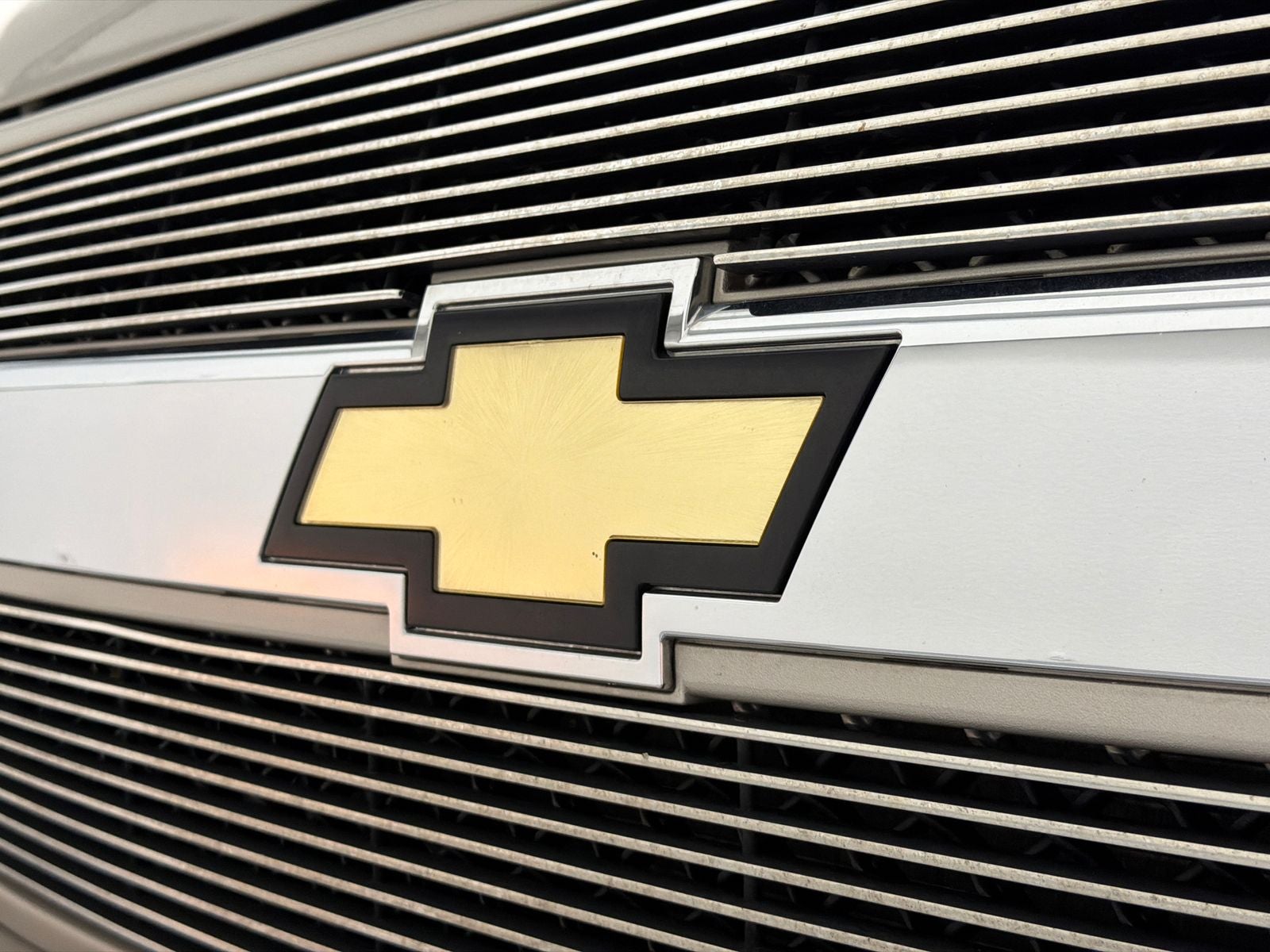 2021 Chevrolet Express 2500 LS Passenger