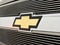 2021 Chevrolet Express 2500 LS Passenger