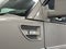 2021 Chevrolet Express 2500 LS Passenger