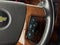 2021 Chevrolet Express 2500 LS Passenger