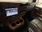 2021 Chevrolet Express 2500 LS Passenger