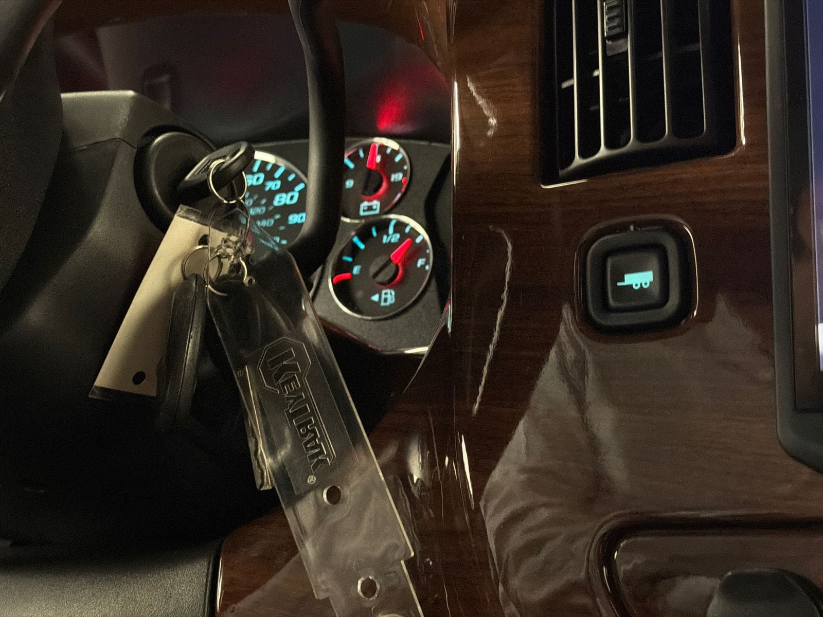 2021 Chevrolet Express 2500 LS Passenger