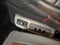 2021 Chevrolet Express 2500 LS Passenger