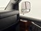 2021 Chevrolet Express 2500 LS Passenger
