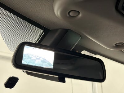 2021 Chevrolet Express 2500 LS Passenger