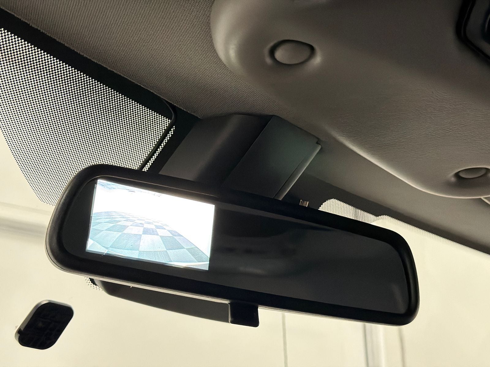 2021 Chevrolet Express 2500 LS Passenger