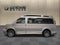 2021 Chevrolet Express 2500 LS Passenger