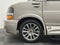 2021 Chevrolet Express 2500 LS Passenger